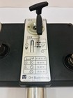 Dh-budenberg Deadweight Tester 