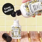 Poo-pourri Before-you-go Toilet Spray Refill  Original Citrus  16 Fl Oz