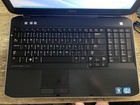 15 6  Dell Laptop 5520 30 Vintage Windows Xp Pro 32 Bit 2ghz 4gb 250gb Dvd