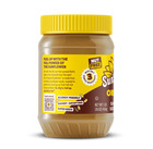 Sunbutter Original Sunflower Seed Butter 16 Oz Jar