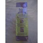 New Parent s Choice Bottle Liners Bpa Free 4 Fl Oz 100 Count For 0  Months Baby