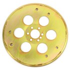 Michigan Motorsports Ls Sfi Flexplate 4l60 Th350 700r4 4l60e 4 8l 5 3l 5 7l 6 2l