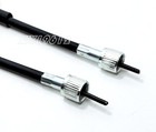 Speedometer Cable For Yamaha V Star 650 Xvs650 Yzf600r 1995-2016