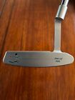 2000 Masters Commemorative Putter - Augusta National  356 Of 500 