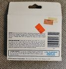 Sylvania Gte Flash Bar Two Pack 20 Flashes W  Box For Polaroid One Shot Camera