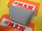 Door Panel Door Handle Screw Cover Cap Passenger Rf Gray Oem Toyota Sienna 11-15