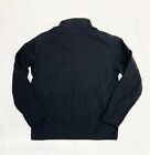 Port Authority Core Full Zip Soft Shell Jacket Men s L 5xl 6xl Black J317