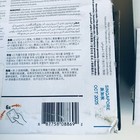 October 2025 Genuine Hp 831 Latex Cyan   Black Printhead Cz677a Open Box Sealed