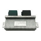 Motorcraft Oem Dy876 Diesel Glow Plug Control Module Switch Fit Ford 6 0 6 4 7 3