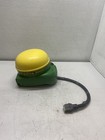 John Deere Starfire 3000 Receiver With Sf1 Activations  Used