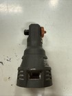 Ridgid Jobmax Ratchet Head R8223403n Lot rw01