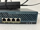 Cisco Air-ct2504-k9 2504 Wireless Wlan Controller W  Power Adaptor