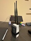 Stratux Ads-b Receiver