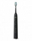 Philips Sonicare Diamondclean Smart 9300 Toothbrush C3 Set Black     No Box