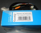 Dension Gateway Lite Ipod Iphone Usb Interface Vw Gw1lvw1