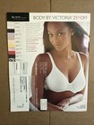 Victoria   s Secret Catalog Spring Clothing Sale 2003 Gisele Bundchen
