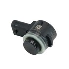 For Nissan Parking Sensor Pdc 28438-0179r Black
