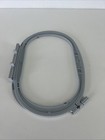 Bernina Large Oval Embroidery Hoop For Artista 200 730  570 770 790   880 Plus