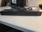 American Power Conversion Switched Rack Pdu Ap 7901