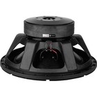 Dayton Audio Hts545he-4 21  Kraken High Excursion Subwoofer With 5  Voice Coil 4
