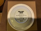 Penn State Danbury Mint Plate