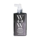 Anti-frizz Curl   Wave Spray 6 7 Oz Alcohol-free For Curly Hair Smooths Defines