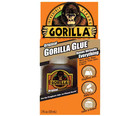 Gorilla 2 Oz  Brown Original Glue