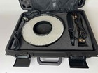 Lite Panels Rlm-k Ringlite Mini System