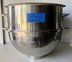 Globe 30qt Bowl Xxbowl-30