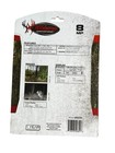 Wildgame Innovations Cloak 8 Trail Camera New Sealed Game Cam 8mp