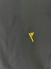 Nwt Women s Zero Restriction Hooded Olivia Jacket  Size  M  Color  Storm  c319 