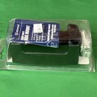 Lot Of 3  Attwood Boat Marine Heavy Duty Rail Mount 5012-7