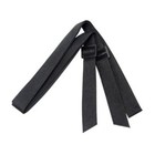 New Usgi Rifle 2 Point Tactical Silent Sling In Packaging