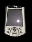 Hp Ipaq Pocket Pc H5500 With Accesories And Manuals Needs Battery
