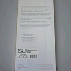 Britax B-agile Child Tray Snack Cup Holder Stroller Accessory New Sealed