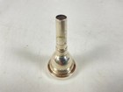 Used Bach Corp  5 Small Shank Trombone  15534 