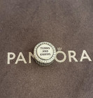 Turks And Caicos Beautiful By Nature Exclusive Charm Pendantby Pandora Pre-owned
