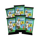 202526 Panini Score Nfl Football Blaster Trading Rookie Retail Pack
