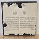 Charlie Byrd - Sketches Of Brazil - Reel To Reel Tape  Columbia  Cq 1002 7 5 Ips