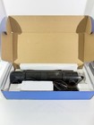 Jebao Juvc-36 Uv Clarifier 36w Pond Aquarium Sterilizer Uvc Algae Control   new 
