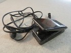 Alphasew Metal Foot Pedal From Singer Vtg 1950 Featherweight 221 Sewing Machine
