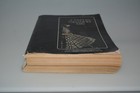 Vintage Jcpenney Fall Winter Catalog Book 1978 Fashion Tools Electronics Rare 78