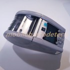 Brand New Zebra Qln220 Direct Thermal Monochrome Label Printer
