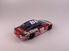  rare  2017 Kyle Busch Skittles Patriotic Toyota Camry 1 64 Nascar Diecast
