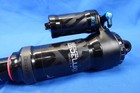 New Rockshox Super Deluxe Select  Plus Rt Debon Air Rear Bike Shock 230 X 60