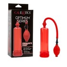 Adult Calexotics Fireman s Penis Pump Optimum Series Hp-se1008003