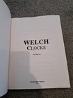 Welch Clocks Tran Duy Ly 1992 Arlington Book Company