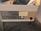 Giro Solara 2 Road Bike Shoes Size 42 New In Box