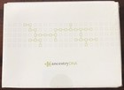 Ancestry Dna Kit - Genetic Genealogy Family Tree Nib
