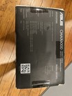 Asus Cmax6000 Wifi 6 Cable Modem Wireless Router Combination Docsis 3 1